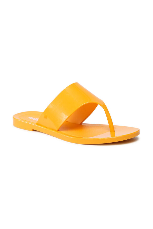 Flip-flops Brown Adults - 1