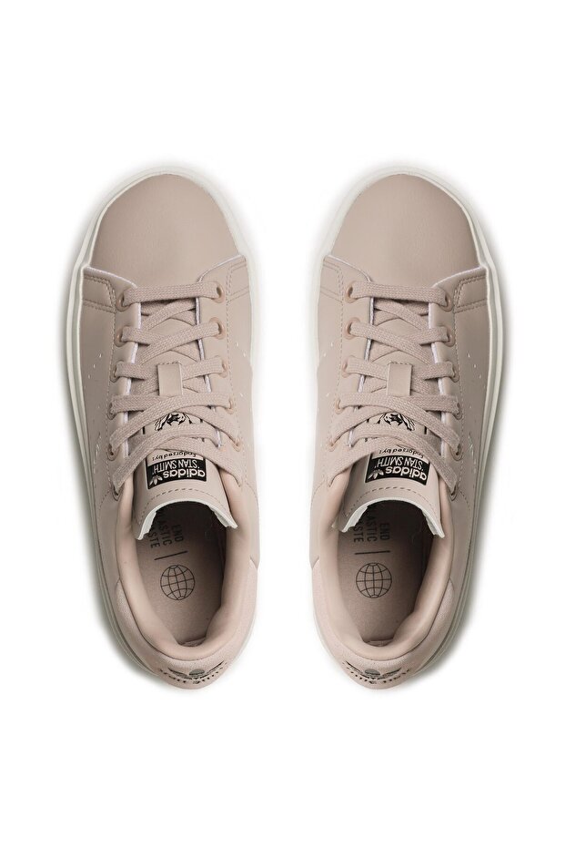 Sneakers Rosa Erwachsene - 5