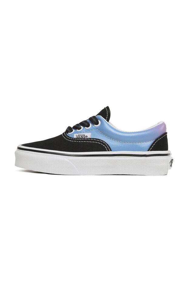 Tennisschuhe Grau Kinder - 6