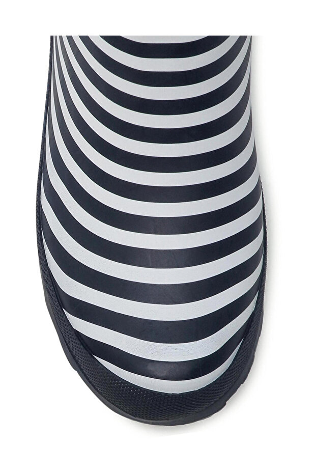 RWF598 Navy Blue - 6