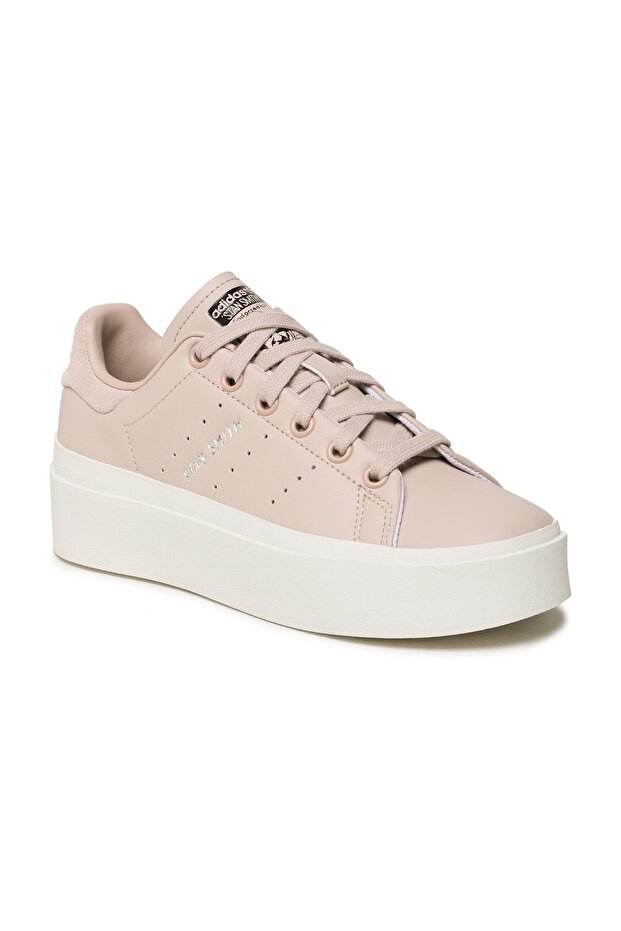 Sneakers Rosa Erwachsene - 1