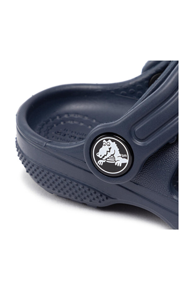 Sandale Albe Copii - 5