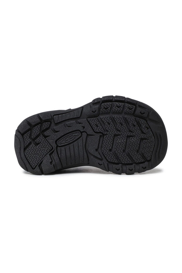 Halbschuhe Braun Kinder - 3