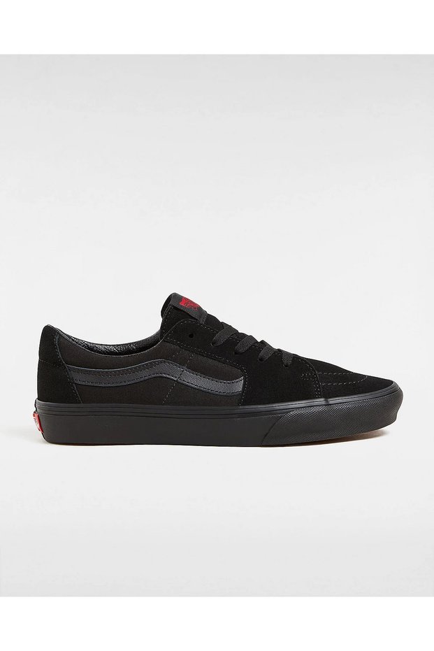 MN Lifestyle Classics Schuhe