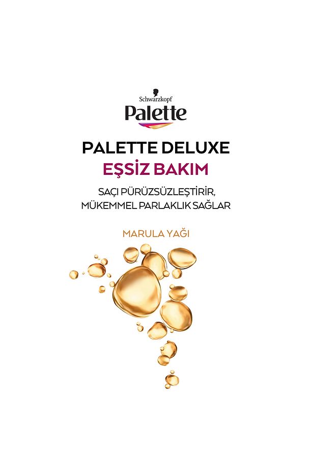 Deluxe 5-1 Soğuk Kahve X 2 Adet - 3