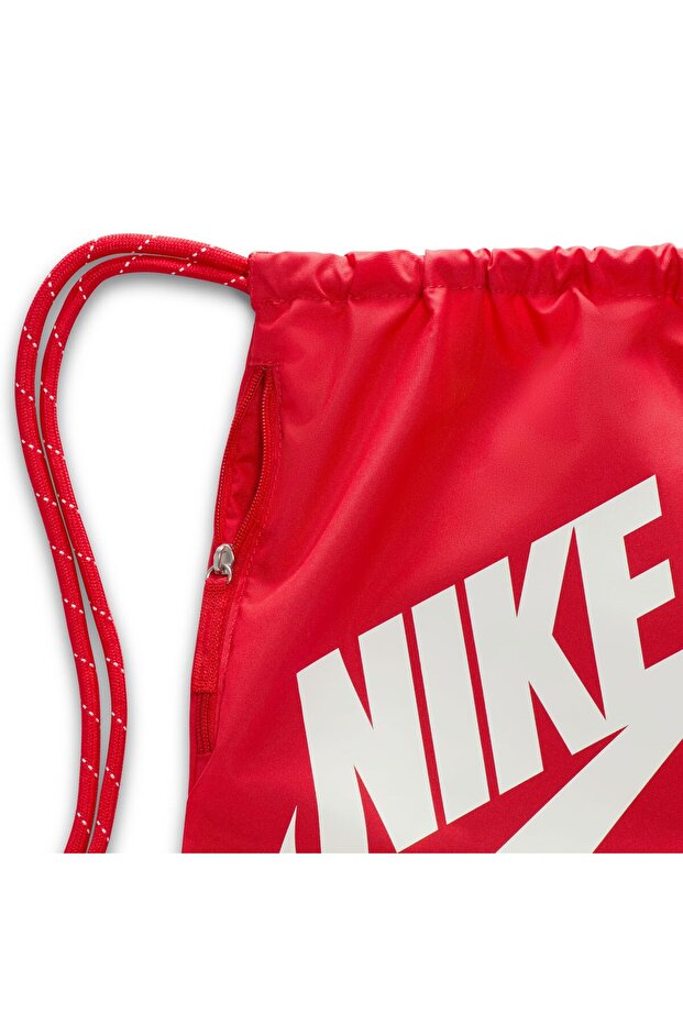 رباط تراث NK - 3