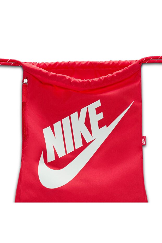 رباط تراث NK - 4