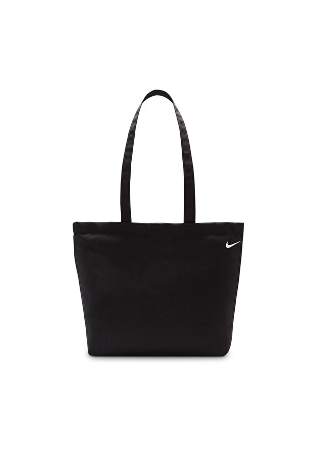 NK HERITAGE TOTE 2.0
