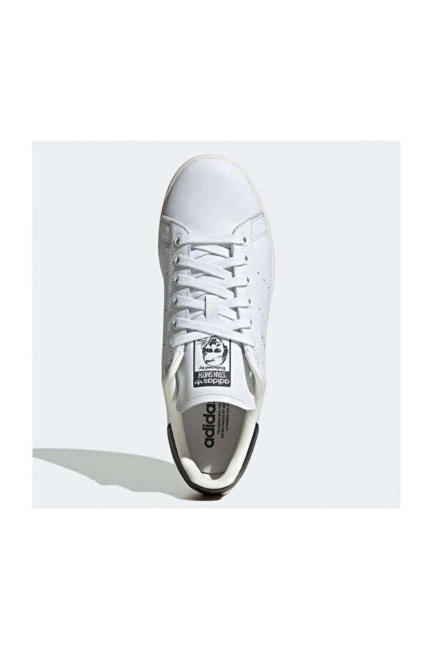 Stan Smith - 5