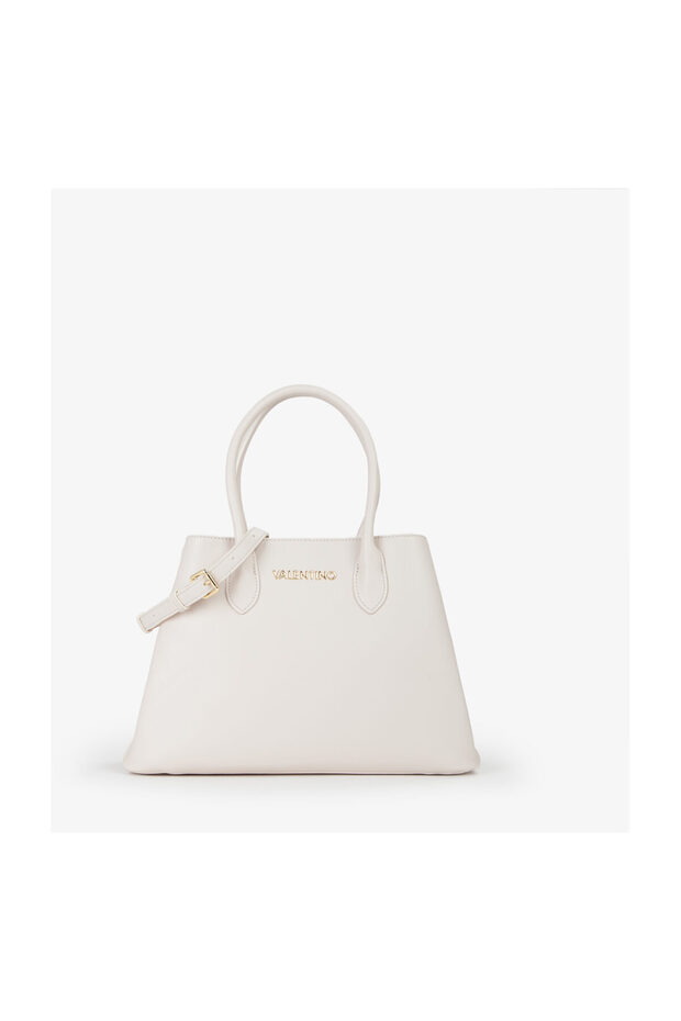 SUNSHINE RE HOPPING ECRU VBS8ZV04 - 4