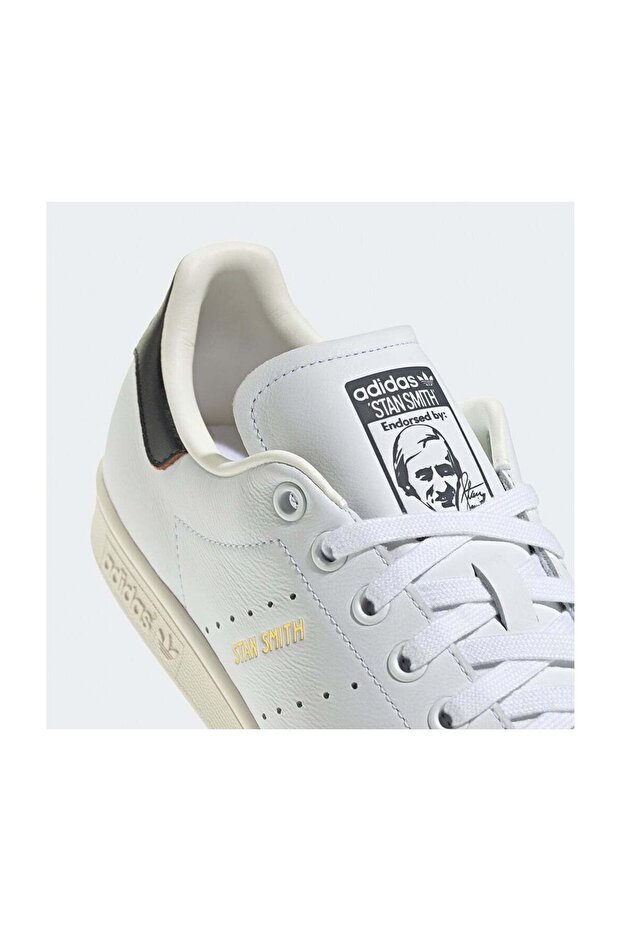Stan Smith - 2