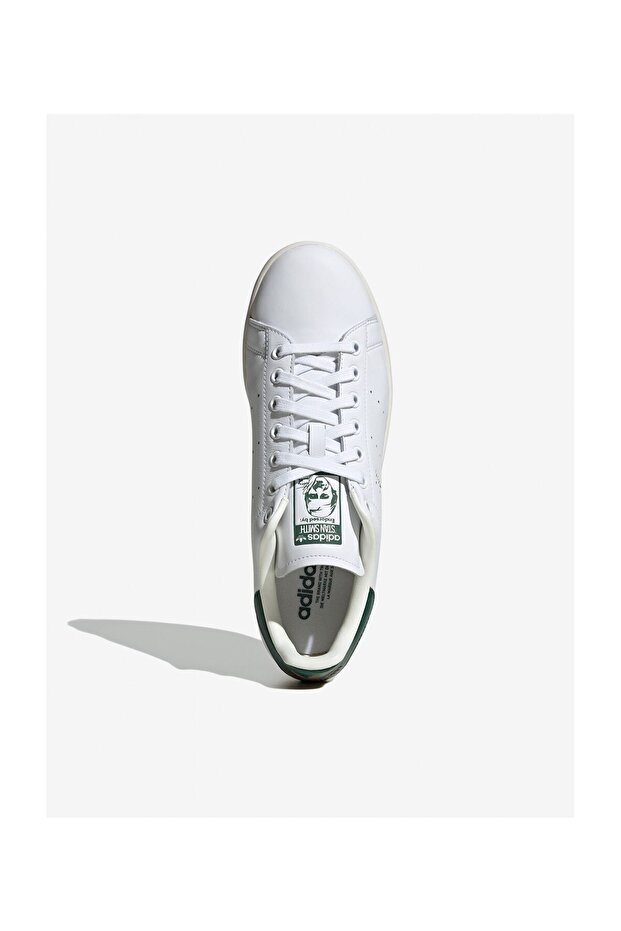 Stan Smith - 4
