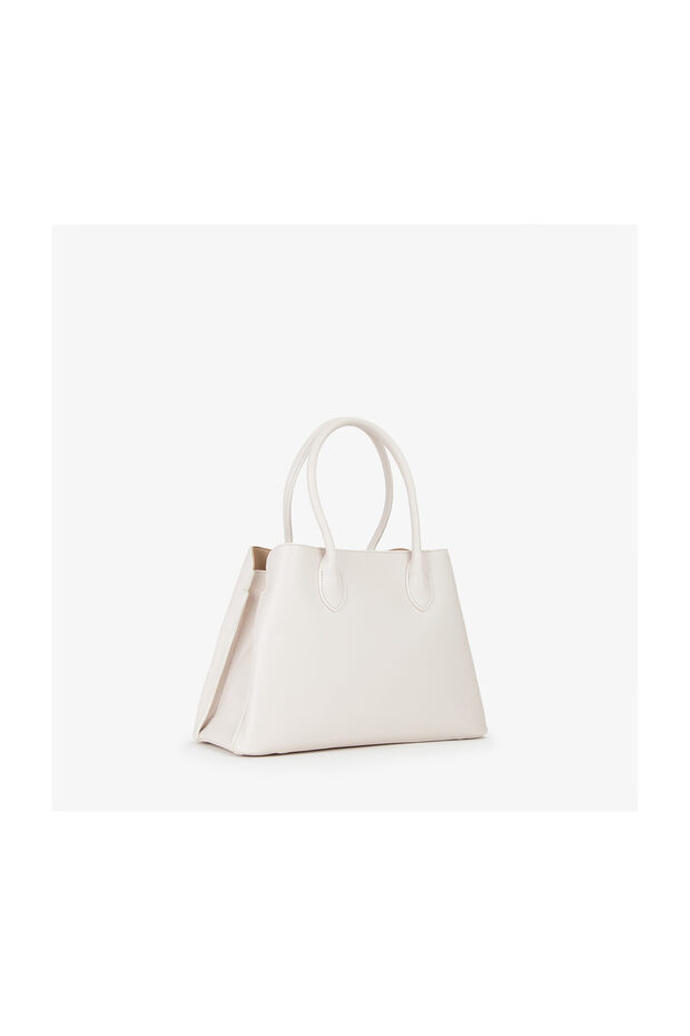 SUNSHINE RE HOPPING ECRU VBS8ZV04 - 2