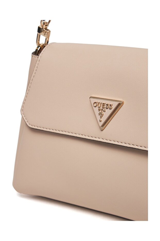 TAŠKY SATCHEL STONE - 3