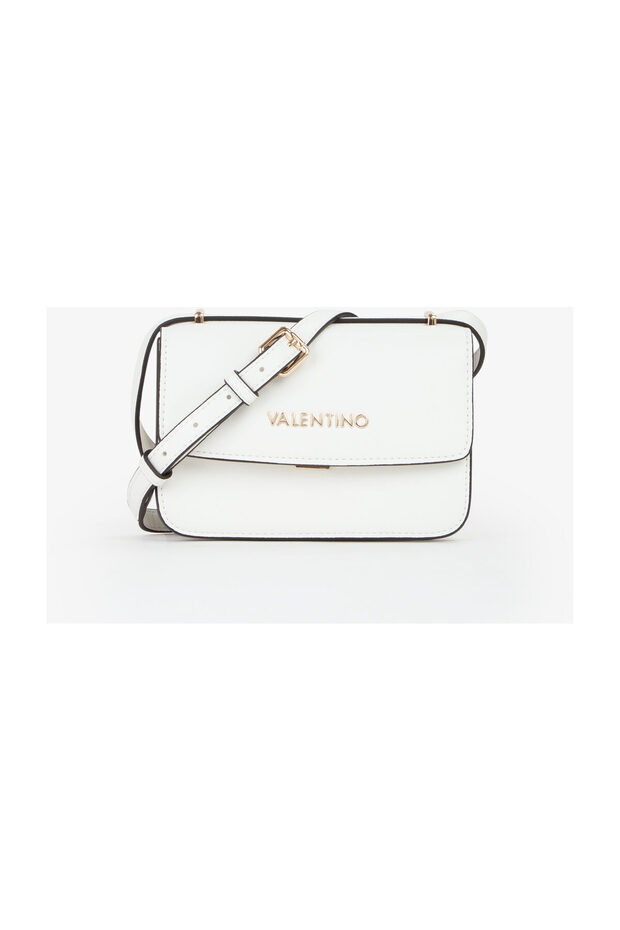 TORBA Z KLAPĄ REFLAP BIANCO VBS8ZT11 - 4