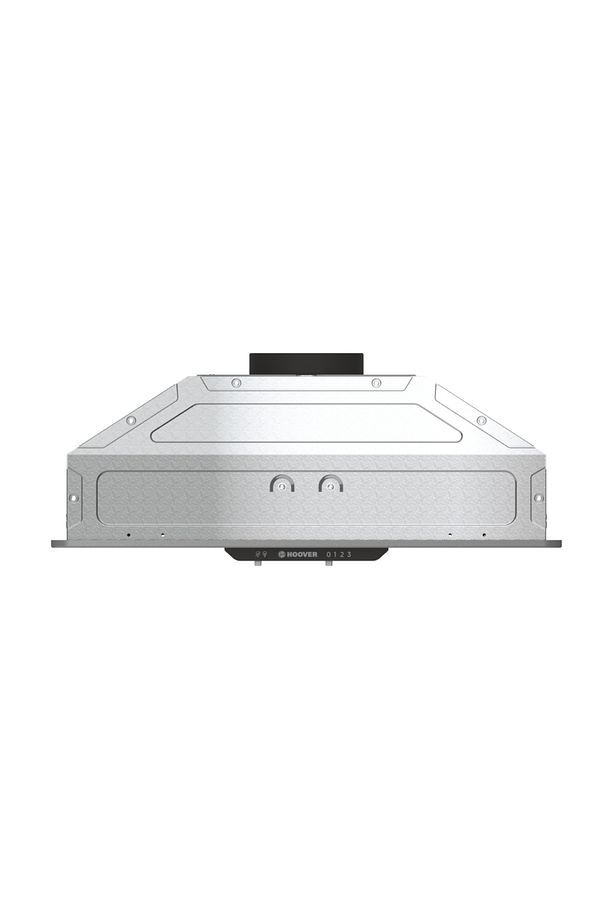 HPY6SGTK Gömülebilir Inox Aspiratör 52 cm - 2