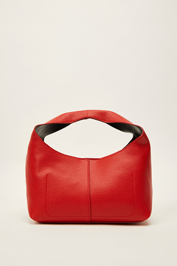 Floter Skin Einkaufstasche - 3