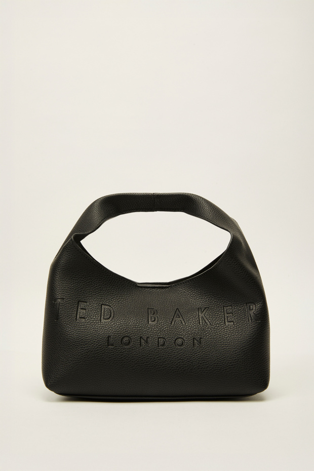 Floter Skin Einkaufstasche - 1