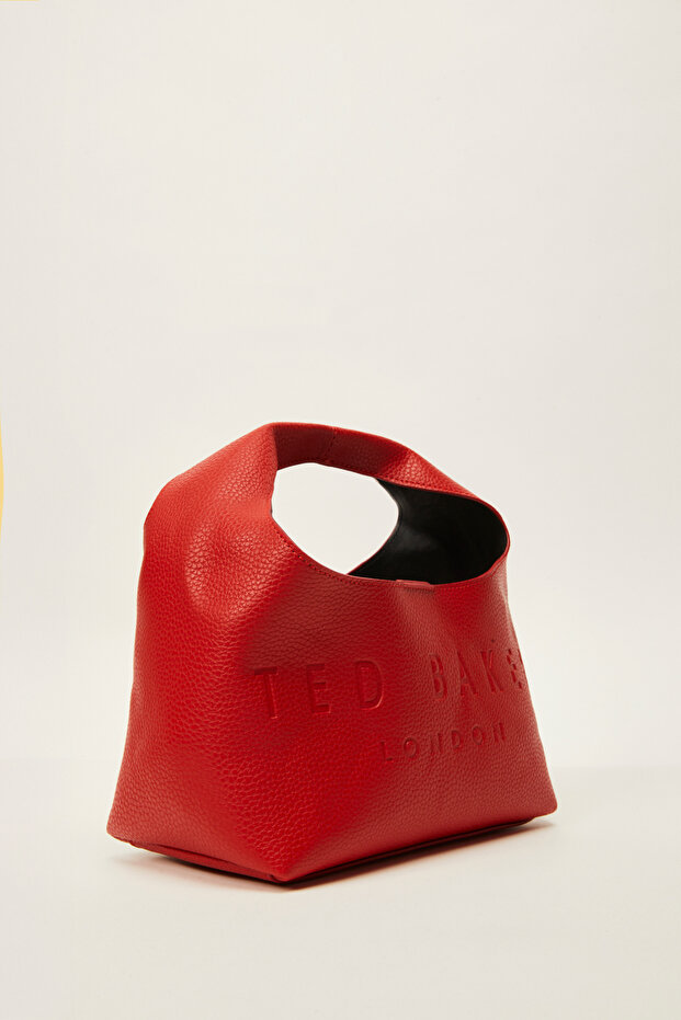 Floter Skin Einkaufstasche - 2