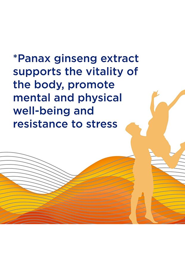 أقراص فيتاليتي 30 قرص - 10