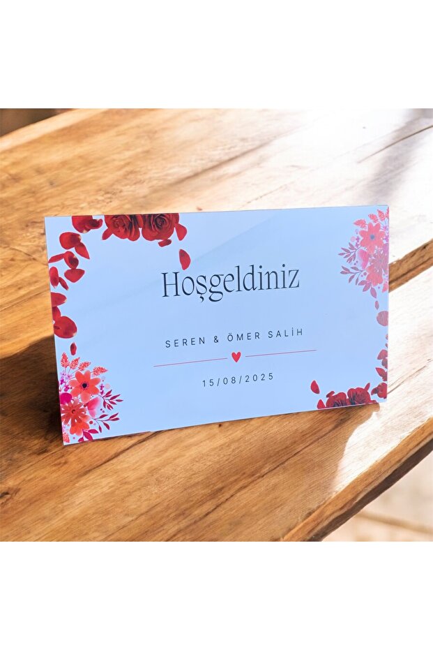 Masa kartlığı - 1