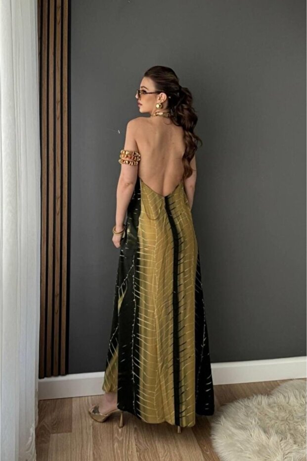 6984 ELBİSE-Sarıyesil - 2