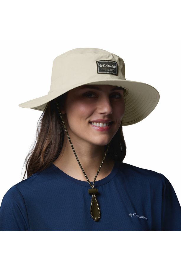Broad Spectrum II Unisex Şapka - 6
