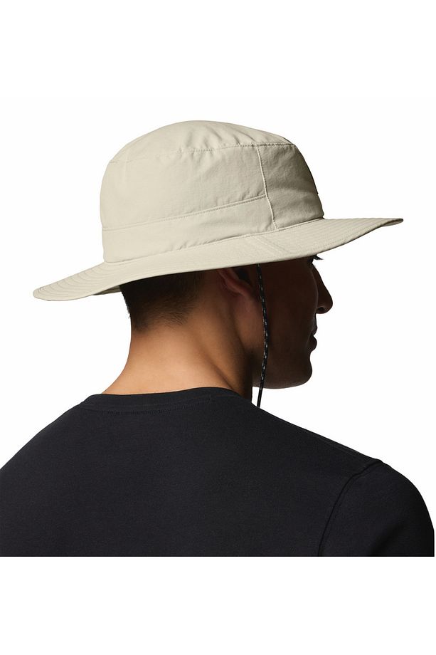 Broad Spectrum II Unisex Şapka - 5