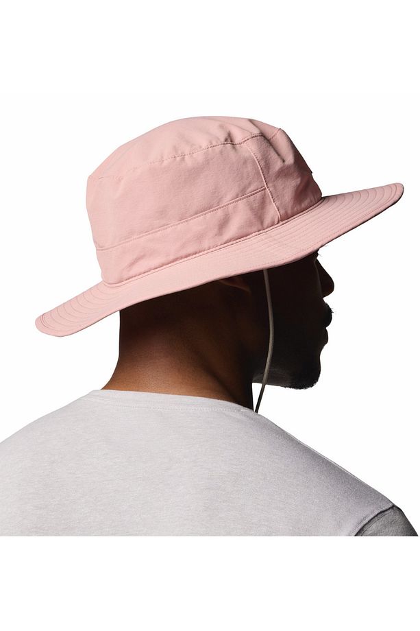 Broad Spectrum II Unisex Şapka - 7