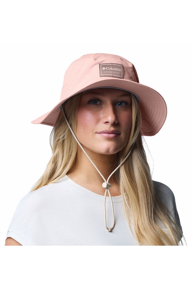 Broad Spectrum II Unisex Şapka - 4