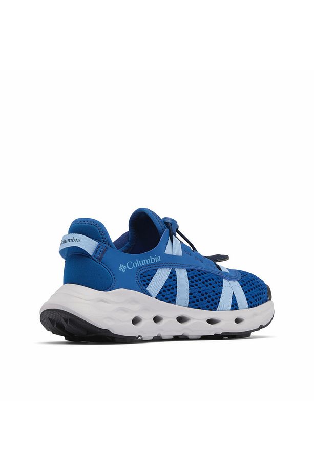 Drainmaker XTR Çocuk Ayakkabı - 3