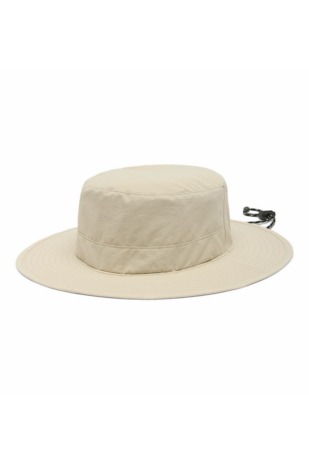 Broad Spectrum II Unisex Şapka - 2