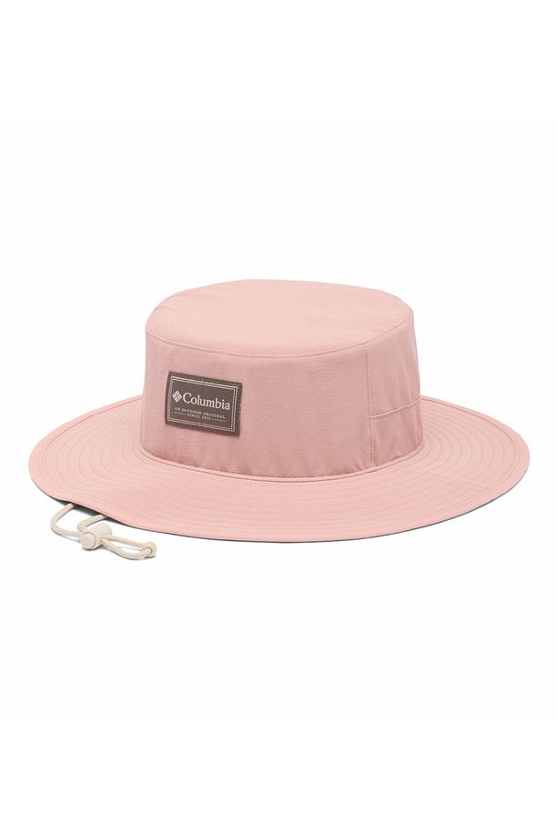 Broad Spectrum II Unisex Şapka - 1
