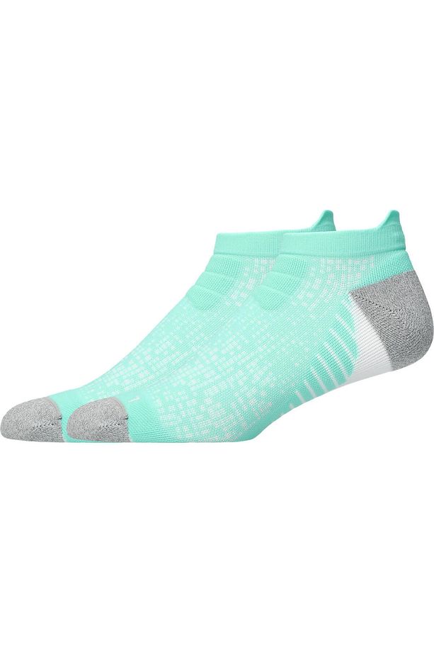 Performance Run Sock Ankle Unisex Siyah Koşu Çorabı 3013a982-402 - 2