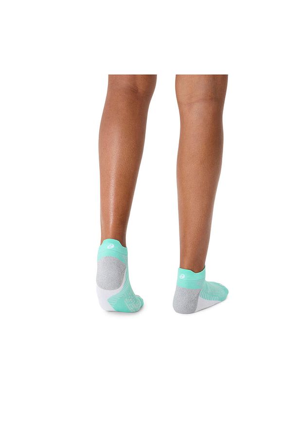 Performance Run Sock Ankle Unisex Siyah Koşu Çorabı 3013a982-402 - 5
