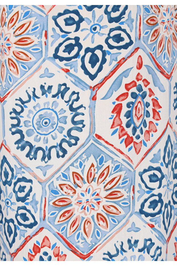 Παντελόνι - 5