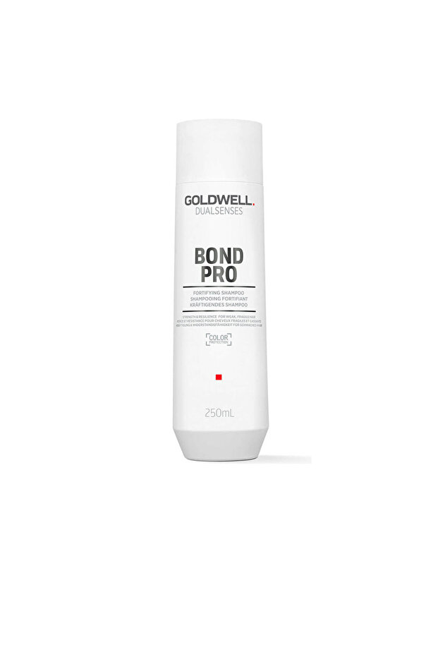 Bond Pro Shampoo 250 ml