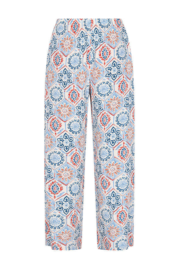 Παντελόνι - 2