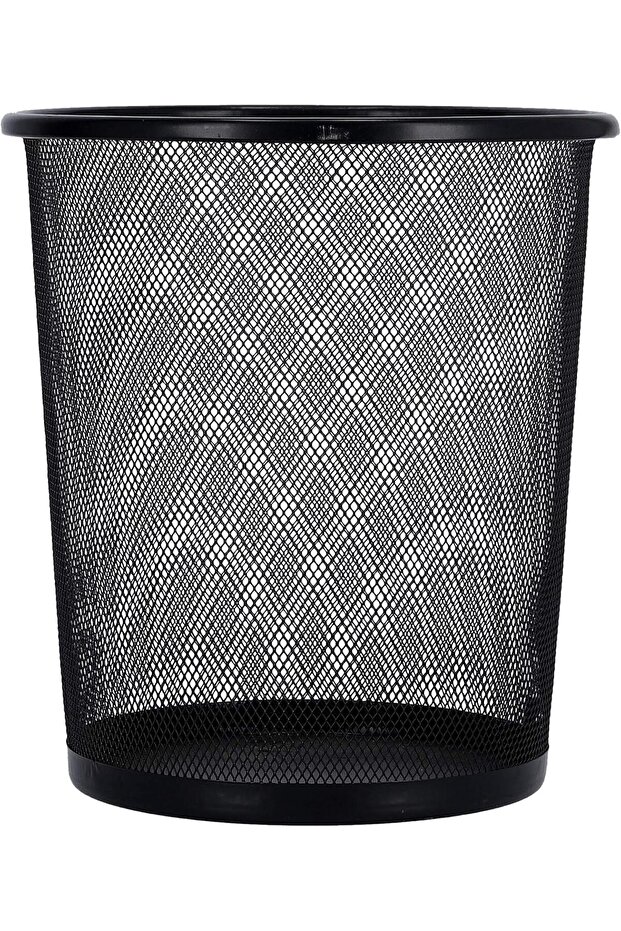 سلة المهملات الشبكية - 1