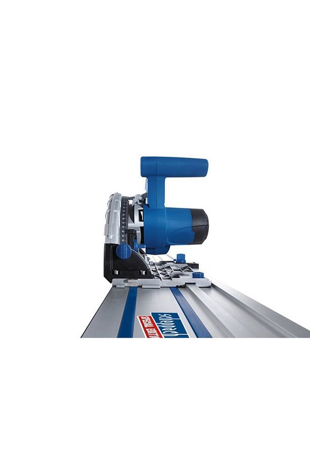 Pl55 Dalıcı Tip Testere Kılavuz - 4