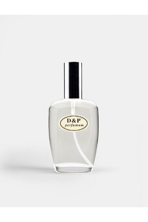 C33 Kadın Parfüm Edp 50 ml - 3
