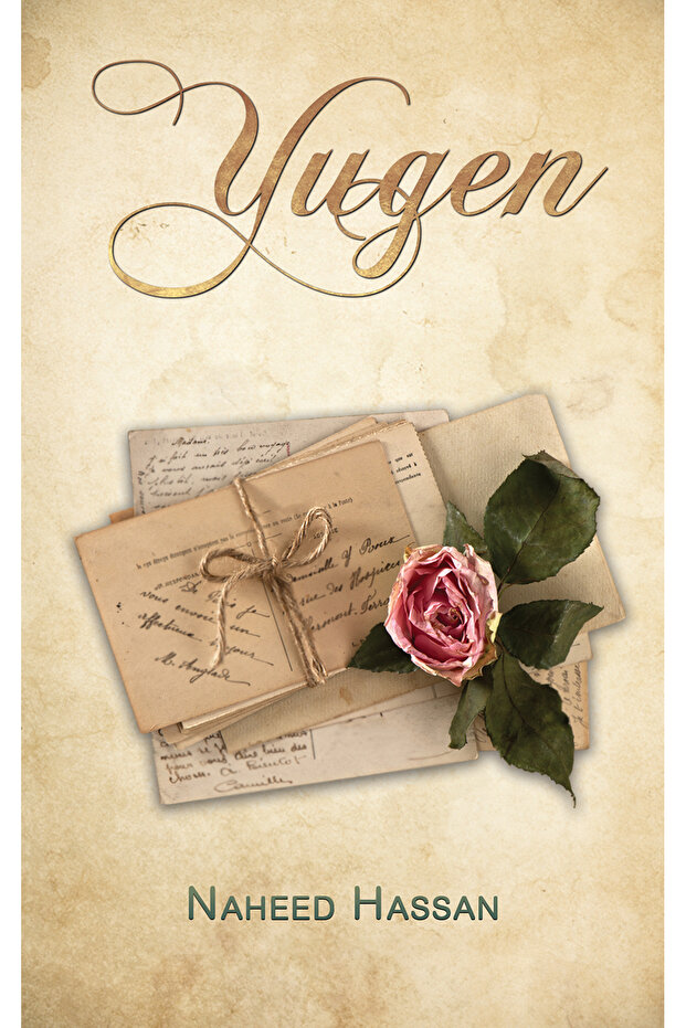 Yugen