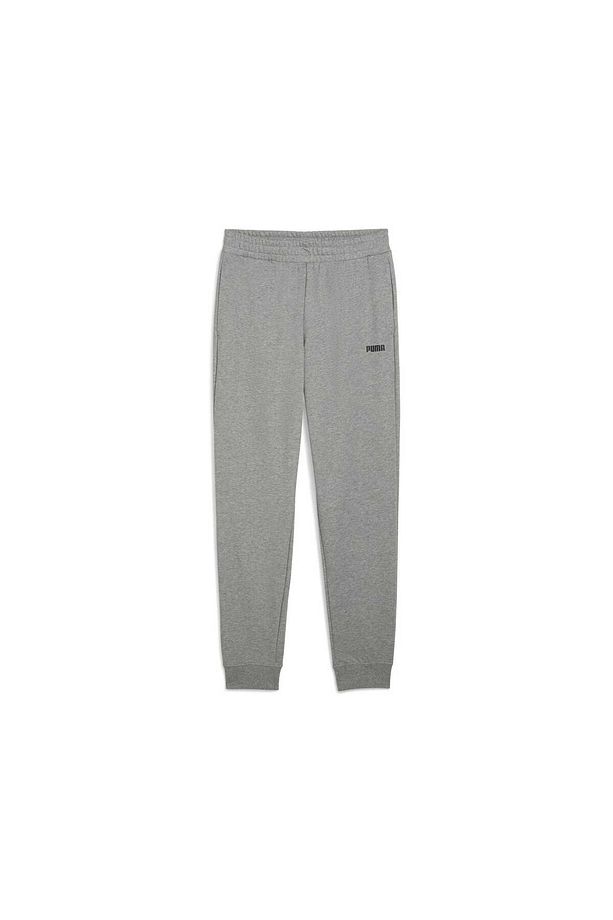ESSENTIALS Logo Erkek Eşofman Altı - 1