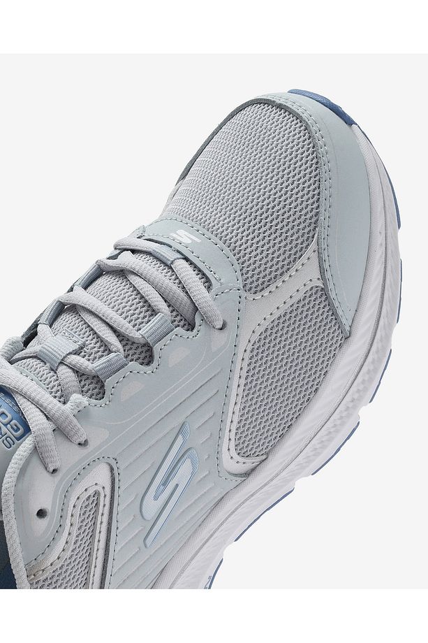 Go Run Consıstent 2.0 - Advantage Kadın Mavi Koşu Ayakkabısı 128606 Ltbl - 7