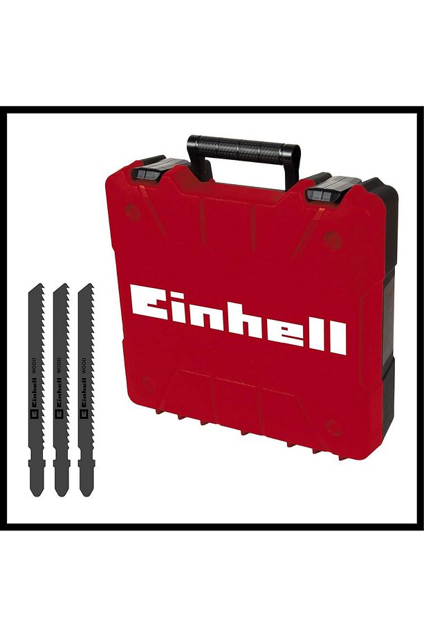 Tc-js 80/1 Kit, Dekupaj Testere - 4321157 - 3