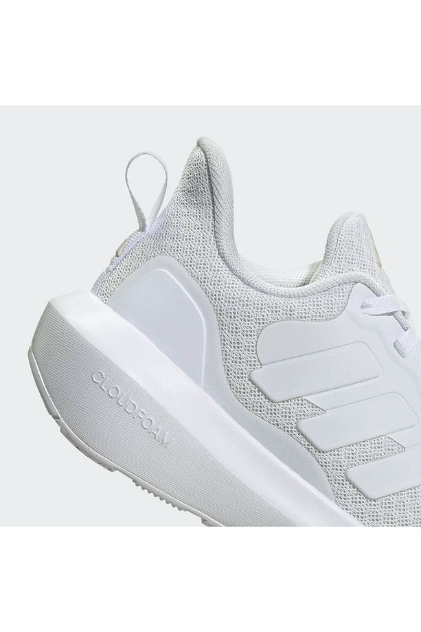 Fortarun 3.0 Running (GS) Spor Ayakkabı - 8