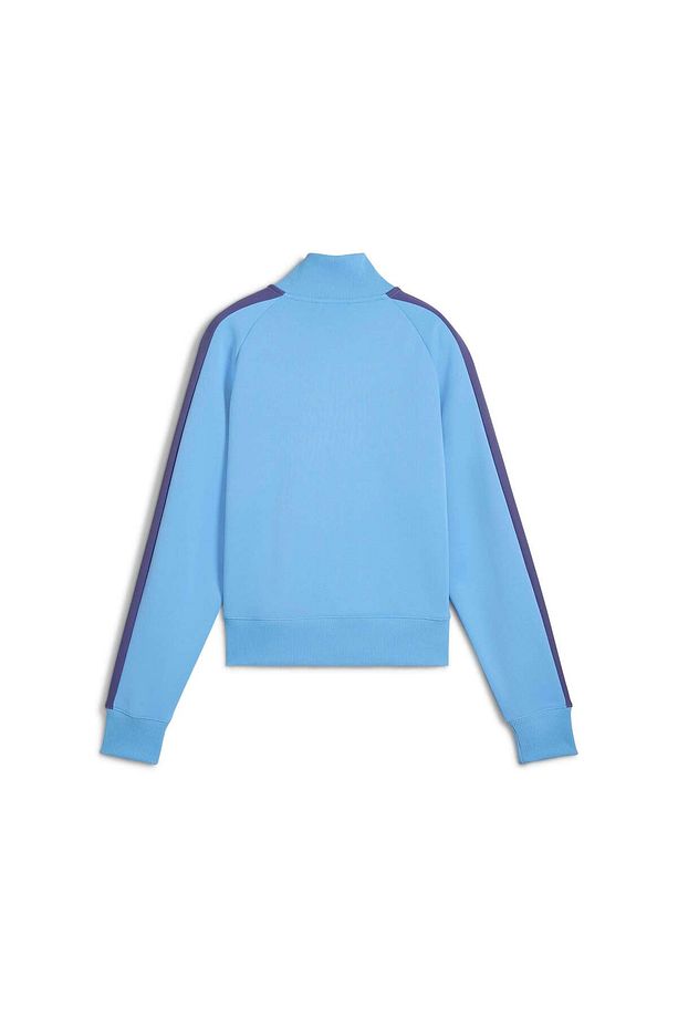 T7 ALWAYS ON Track Jacket - 6