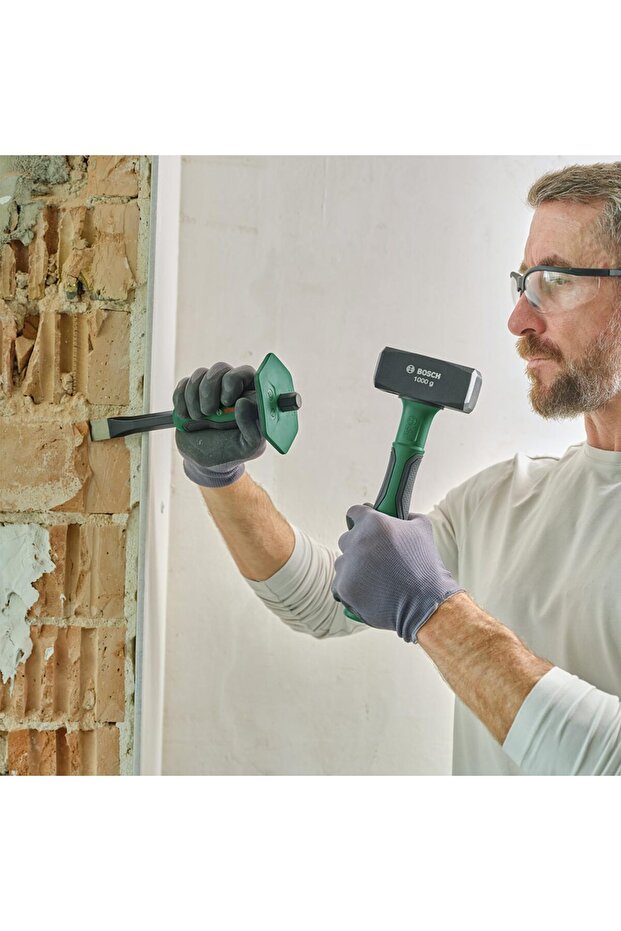 Balyoz 1000 Gram - 3