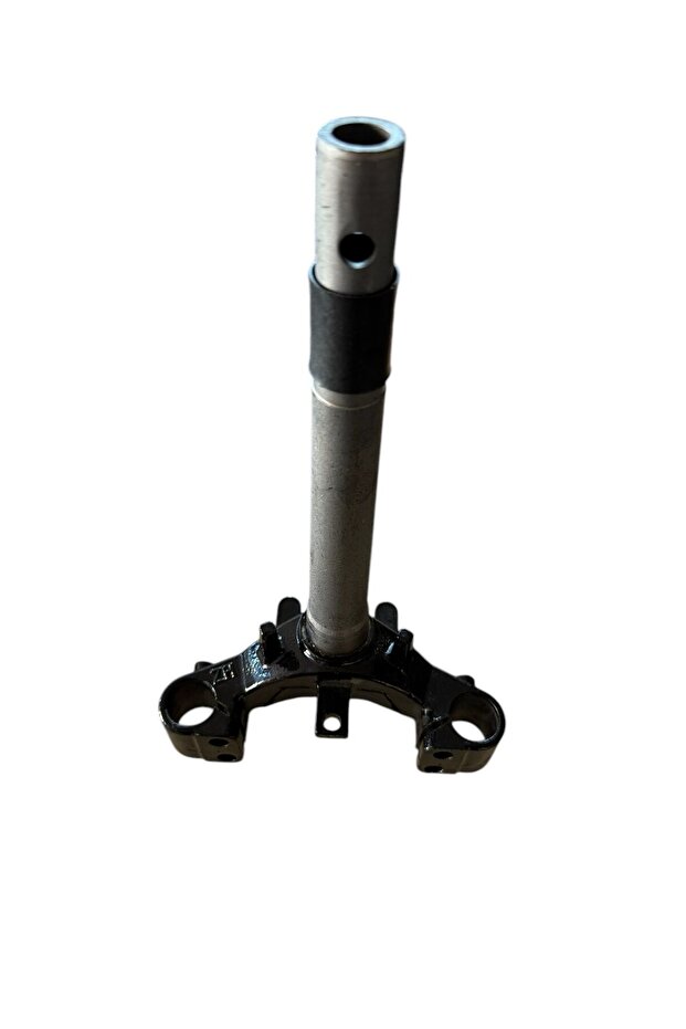 Kuba Ege 50cc Ön Maşa - 1