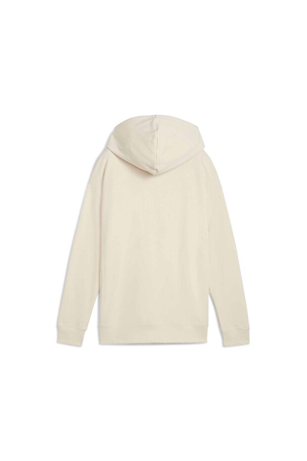 CLASS Full-Zip Hoodie - 1